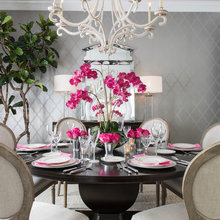 Dining Room Ideas
