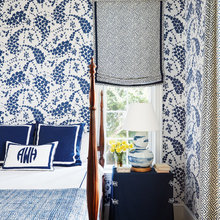 2018 bedroom
