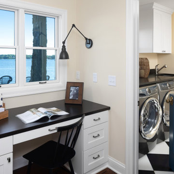 2019 Artisan Home Tour