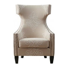 Furniture and Decor