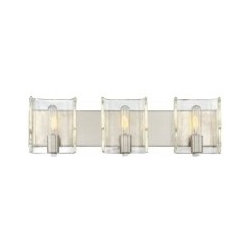 Lighting - Lighting