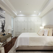 Bedding/ Linens/ Pillows