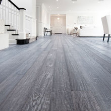 floors
