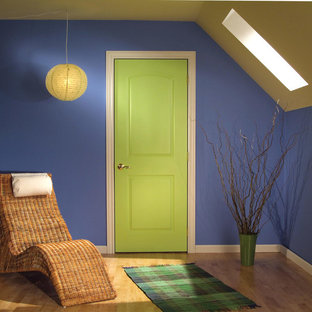 Craftmaster Interior Doors Houzz