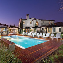 Exterior Ideas