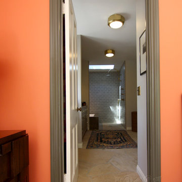 Rancho Santa Fe Sanctuary