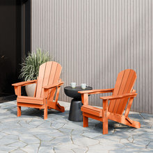 Patio Ideas