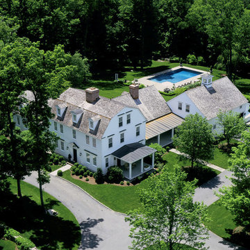 Conyers Farm