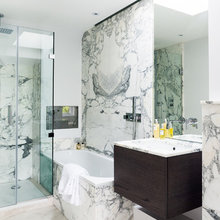 bathroom ideas