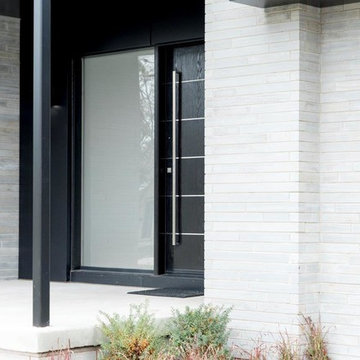 Trafford Rd, Oakville