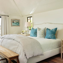 Pietz Manhattan Beach