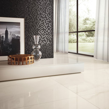Large Format Porcleian Tile
