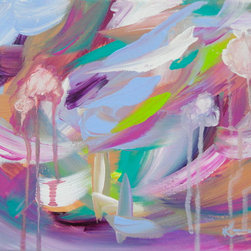 Abstract - Products