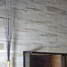 walls