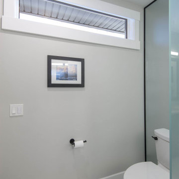 Whole Home - Tailored Transformation