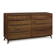 Guitar Chest