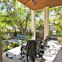 john_day6909's Ideas
