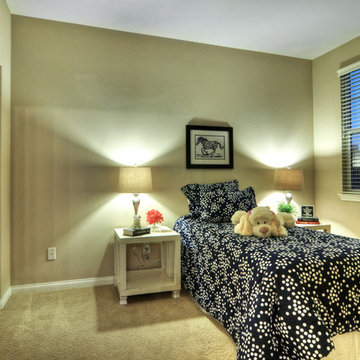 Previous Listing // 3982 Emerald Downs Drive, Yorba Linda