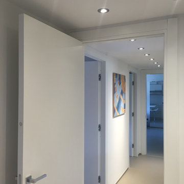 Progetti con Kerakoll Design House