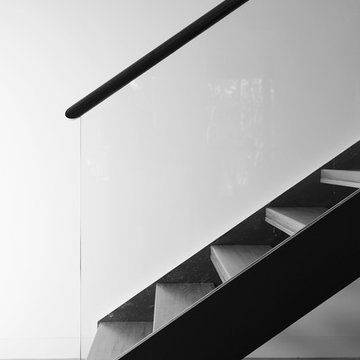 Avalon 01