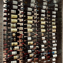 Beverage Hall