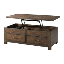 Coffee Table/ottoman