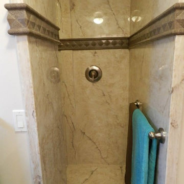 Remodels
