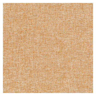 Kovi Fabrics Ash Cream Beige Taupe Outdoor Plains Sunbrella Upholstery Fabric by The Yard