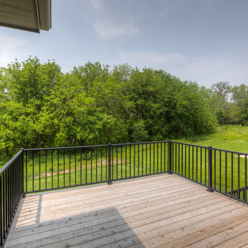 Newport for Sale 2534 N. 187th Cir.