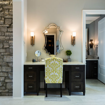 Rustic Classic