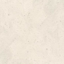 Corian&reg; Rain Cloud - Kitchen Countertops