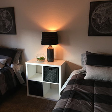 VRBO
