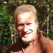Wayne Scott's photo