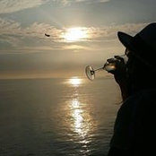 Malini Lingam's photo