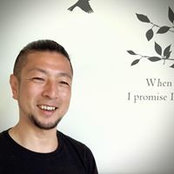 Tomoyuki Maejima's photo