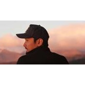 Ho Jian's photo