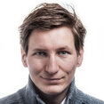 Bob Romijnders Architectuur en Interieur's profile photo