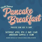 McKenzie Israel's photo