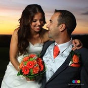 Jonnie Muir's photo