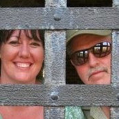 Sue McCarthy Vlocks billede