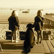 Erin Brown's photo