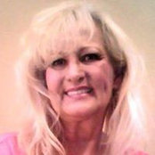 Neta Britton's photo