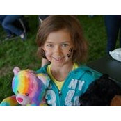 Chris Fedorchuk's photo