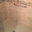 John Knudsen Company LLC