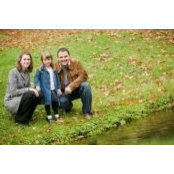Nicholas Akerley's photo