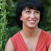 Элла Козакова's photo