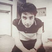 Jothan Luna's photo