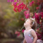 La Kathi Jimenez's photo