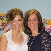 Marilyn Schlake's photo