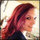 Jamie Fiser